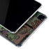 Marvel Classic Comics Hulk Fighter Vintage iPad Cases